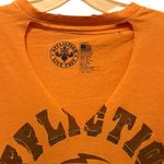 Affliction  T-Shirt nwot Photo 1