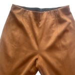 Free People Flares Photo 3