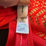 Luli Fama  Bikini Top Photo 8