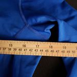 Baleaf  Blue Thermal Long Sleeve Shirt‎ Medium Photo 7