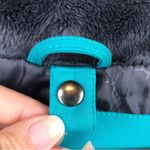 Gerry Women’s Seafoam Green Multi Photo 8