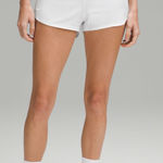 Lululemon Shorts Photo 0