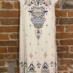 Ecote  Women’s Casual Aztec Print Dress Size Large Photo 0