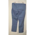 Old Navy  High-Rise Pixie Skinny Pants 18 Tall Photo 3