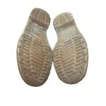 Dr. Martens Tan Leather Mary Jane Shoes Made in England Women's Size:7 Photo 7