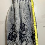Lapis Stylish women's sundressSize M. $35.. Size M. $35. Photo 3