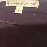 Nanette Lepore ASO Extremely Rare Serena Van Der Woodsen Gossip Girl Thanksgiving Dress Photo 6