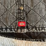 Dickies Jacket Photo 2