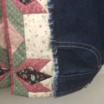 FINAL MARKDOWN Fun Trendy One Photo 5