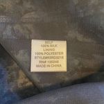 RIELEY COLLECTION 100% Silk Lined Hi Photo 6