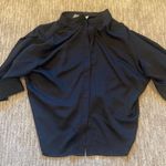 Nine West  button front cardigan Photo 0