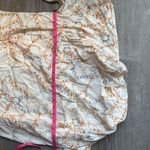 Karen Millen NEW  Viscose Crepe Chain Cowl Neck Woven Top 8 Photo 8