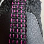 Skechers | Women's Bobs B Flex Hi-Leveled Ground sneakers. Size: 8.5 Photo 16