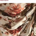 Zimmermann NWT  resistance ruffle dress Photo 11