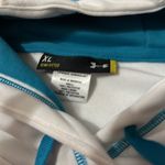 Under Armour Semi-Fitted Hoodie Photo 3