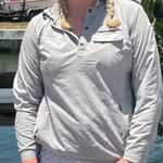 Magellan outdoors  Fishing Shirt Photo 0