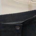 Coldwater Creek FINAL MARKDOWN Ladies’  velvet skirt (PM) Photo 1