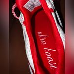 Adidas  Ultra Boost 1.0 Valentines Photo 5