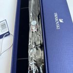 Swavorski NWT Swarovski bracelet Photo 7