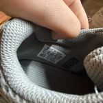 Yeezy  700 V2 in teal blue, mens 4.5/womens 6 Photo 9