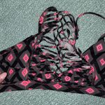 Raisin's  Bikini Top Photo 2