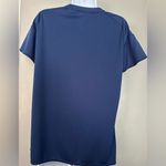 Adidas  Women's Regista 16 Soccer Jersey (207) Photo 7