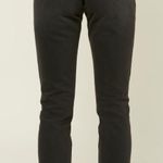 O'Neill NWT O’Neill Straight Leg Jeans Photo 1