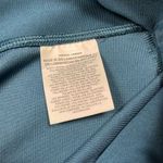 Nike Leggings in Green-Turquoise color way
Size: 3x Photo 3