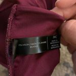 Smart & Sexy NWT JOAN SMALLS Knot Tie Bikini Top 38C Photo 12