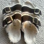 Birkenstocks Photo 3