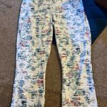 Zelos  large leggings Photo 3