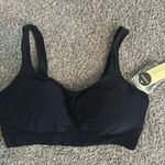 Shapermint Daily Comfort Wireless Shaper Bra Photo 1