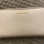 Michael Kors Large Phone Holder Wallet Photo 0