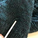 Maurice's Size Medium Sweater Photo 7