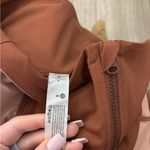 Lululemon  biker shorts Photo 2