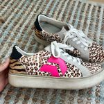 DV by Dolce Vit Dolce Vita Sneakers Photo 0