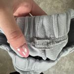 John Galt Comfy Shorts Photo 2