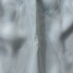 Marc Cain Women’s Business Casual Dress Shirt Tiered Minimalist blouse Size 2 Photo 6