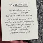 Spanx  BRA-LLELUJAH Bralette Photo 6