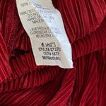 Style Rack Red Women's Camisole Top Photo 6