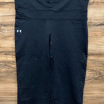 Under Armour  large cropped pants Photo 0