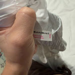 Free People Get Your  Flirt Shorts Photo 2