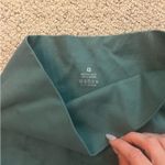 Amazon Gym wear shorts  Photo 2