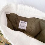 With Jean Sabrin Dress Photo 2