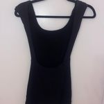 are you am i Tati Romper Photo 5