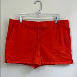Loft Ann Taylor Women’s Shorts Size 14 Photo 0