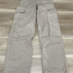 Garage  Pants Cargo Photo 0