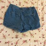 Unionbay Small denim  shorts  Photo 2