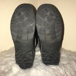 Rue 21 Water Resistant Snow Boots Photo 3