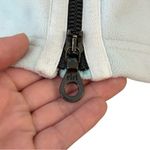 Frauenschuh Full Photo 3